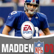 Image for article titled Eli: Cover Boy?
